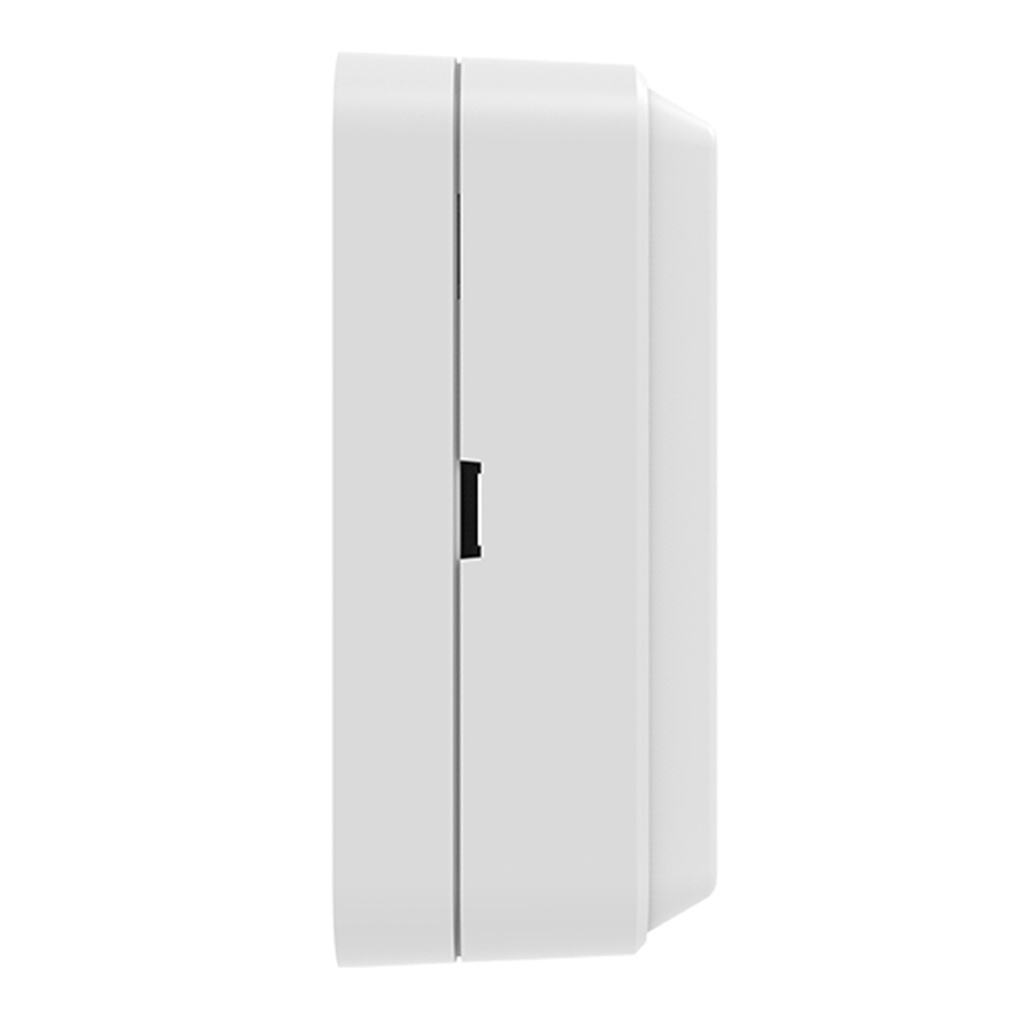 [DHI-HY-1431R-CTXF] Dahua - Módulo Aislador Direccionable de 2 Hilos Sin Polaridad DC24V Soporta hasta 32 Dispositivos hasta 1500 metros [WisuAlarm]