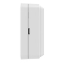 [DHI-HY-1431R-CTXF] Dahua - Módulo Aislador Direccionable de 2 Hilos Sin Polaridad DC24V Soporta hasta 32 Dispositivos hasta 1500 metros [WisuAlarm]