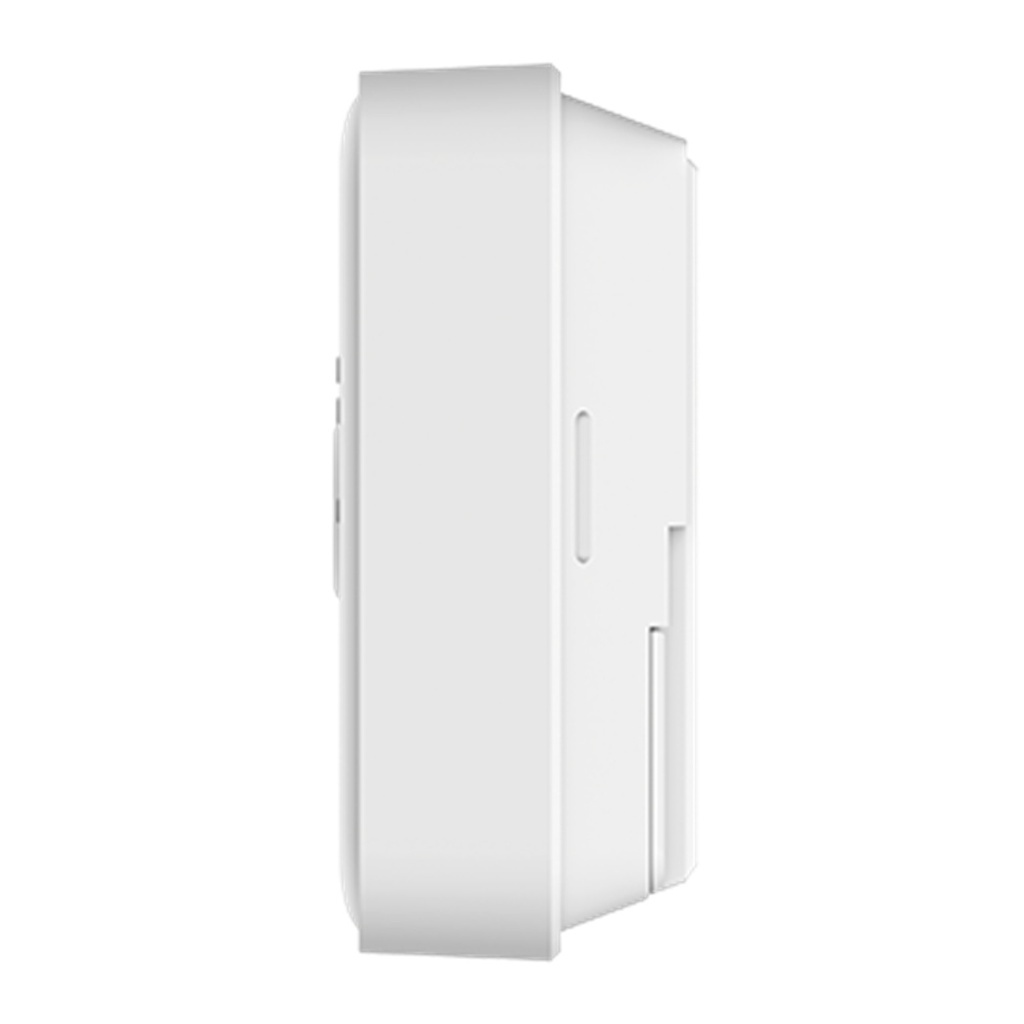 [DHI-HY-GC20D] Dahua - Alarma Detector con Sensor de Monoxido de Carbono CO Independiente [WisuAlarm]