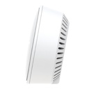 [DHI-HY-GC30A-R8] Dahua - Alarma Detector de Monóxido de Carbono Inalámbrico Interconectado Sensor Electroquímico de CO de Alto Rendimiento para una Detección Precisa de Fugas de Monóxido de Carbono Pantalla retroiluminada [WisuAlarm]