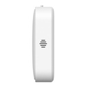 [DHI-HY-GW01A] Dahua - Gateway Inalámbrico Compatible con Productos Interconectados Inalámbricos WisuLink Comunicación Dual Basada en Ethernet y Wi-Fi [WisuAlarm]