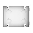 [DHI-HY-JX40-CTXF] Dahua - División y Transferencia de Cables Incorpora 40 Grupos de Bloques de Terminales