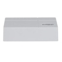 [DH-SF1005L] Dahua - Switch para Escritorio con 5 Puertos (10/100 Mbps) Carcasa Plástica [No Administrable]