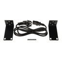 [DH-S3016-16GT] Dahua - Switch para Montaje en Rack de 16 Puertos con 14 Puertos (Gigabit) y 2 Puertos Uplink (Gigabit) Carcasa Metálica [No Administrable]