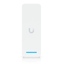 [UA-Ultra] Ubiquiti - UniFi Access Ultra Lector de NFC y Movimiento para Abrir una Puerta Incluye Conexiones Cerradura Magnética No Requiere HUB