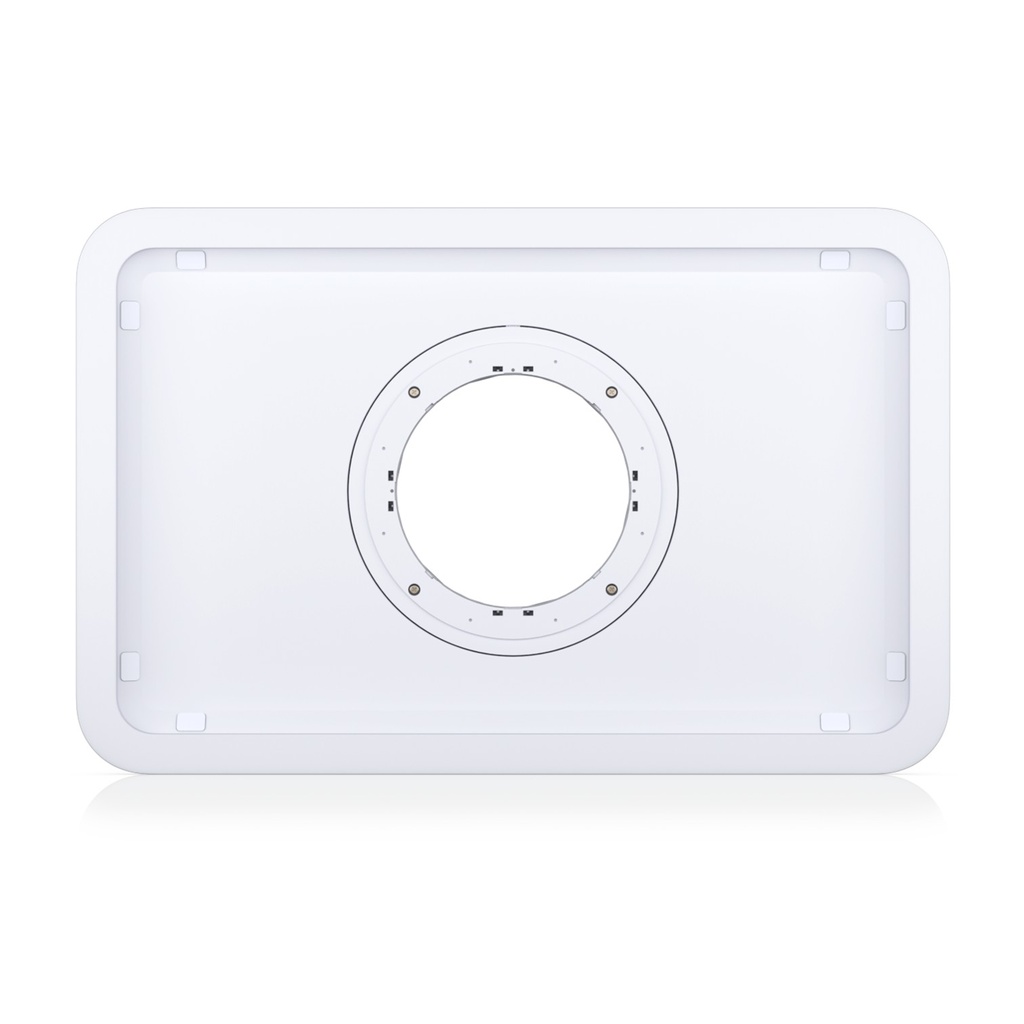 [UACC-Display-FM] Ubiquiti - Montaje Empotrado para Pantalla UniFi Connect