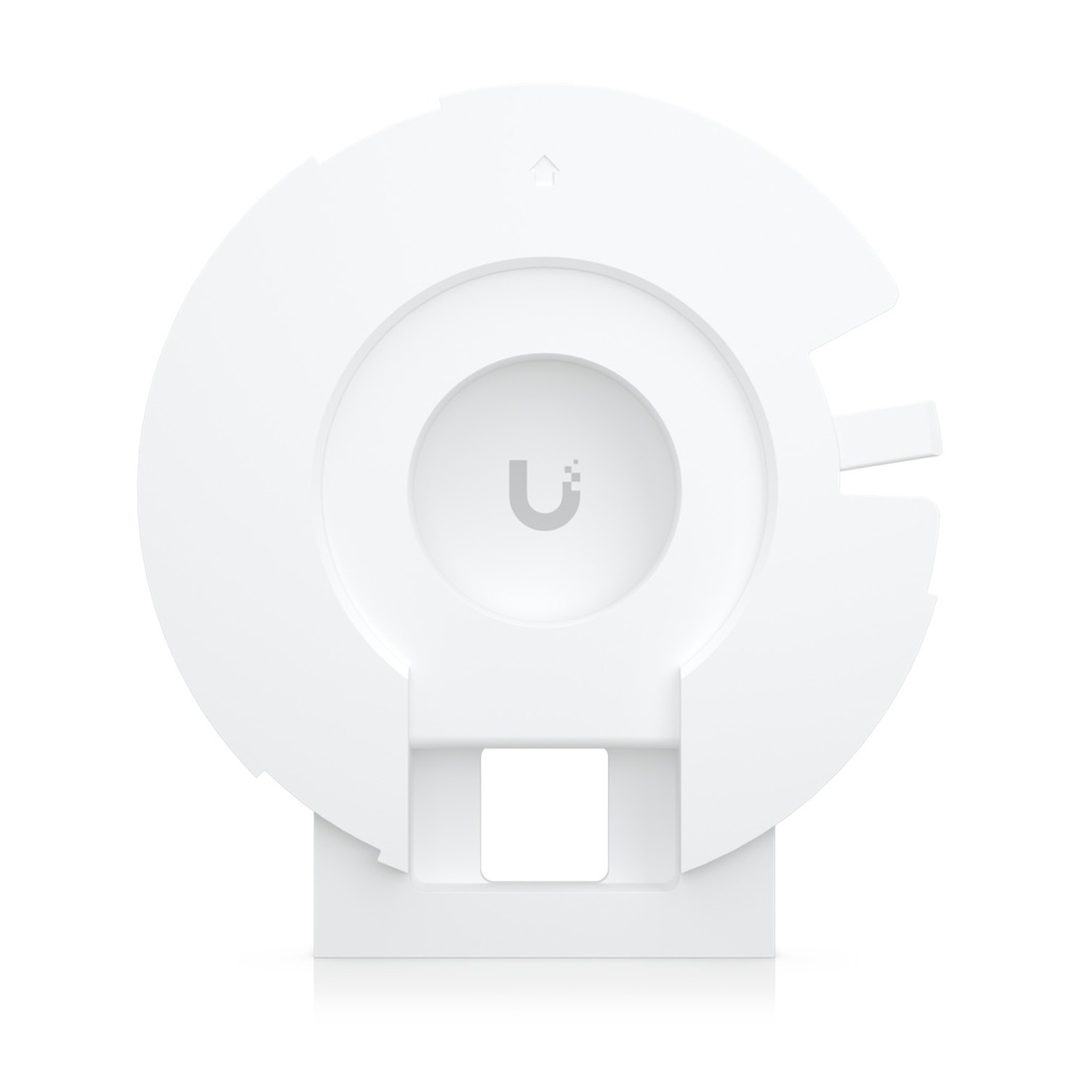 [UACC-Pro-AP-AM] Ubiquiti - Soporte de Pared para U6 Pro y AC Pro