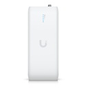 [UDB] Ubiquiti - Adaptador PoE de Puente Inalámbrico Plug-and-Play con UniFi WiFi Auto-Link Integrado