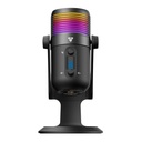 [MCX03] Fantech - Microfono leviosa Max cableado 