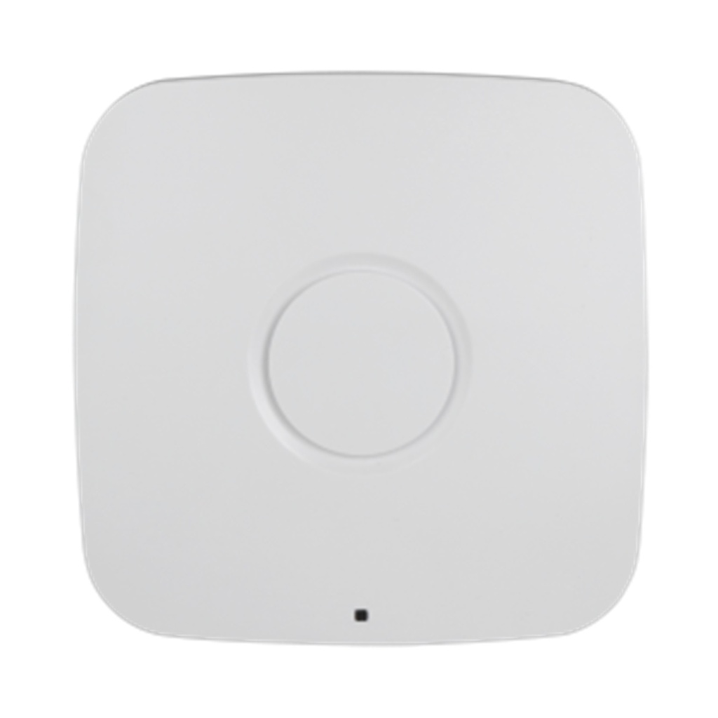 [DHI-ESL-AP-A] Dahua - Antena Controlador AP [183x183x35mm] Power 48V POE