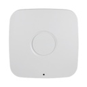 [DHI-ESL-AP-A] Dahua - Antena Controlador AP [183x183x35mm] Power 48V POE