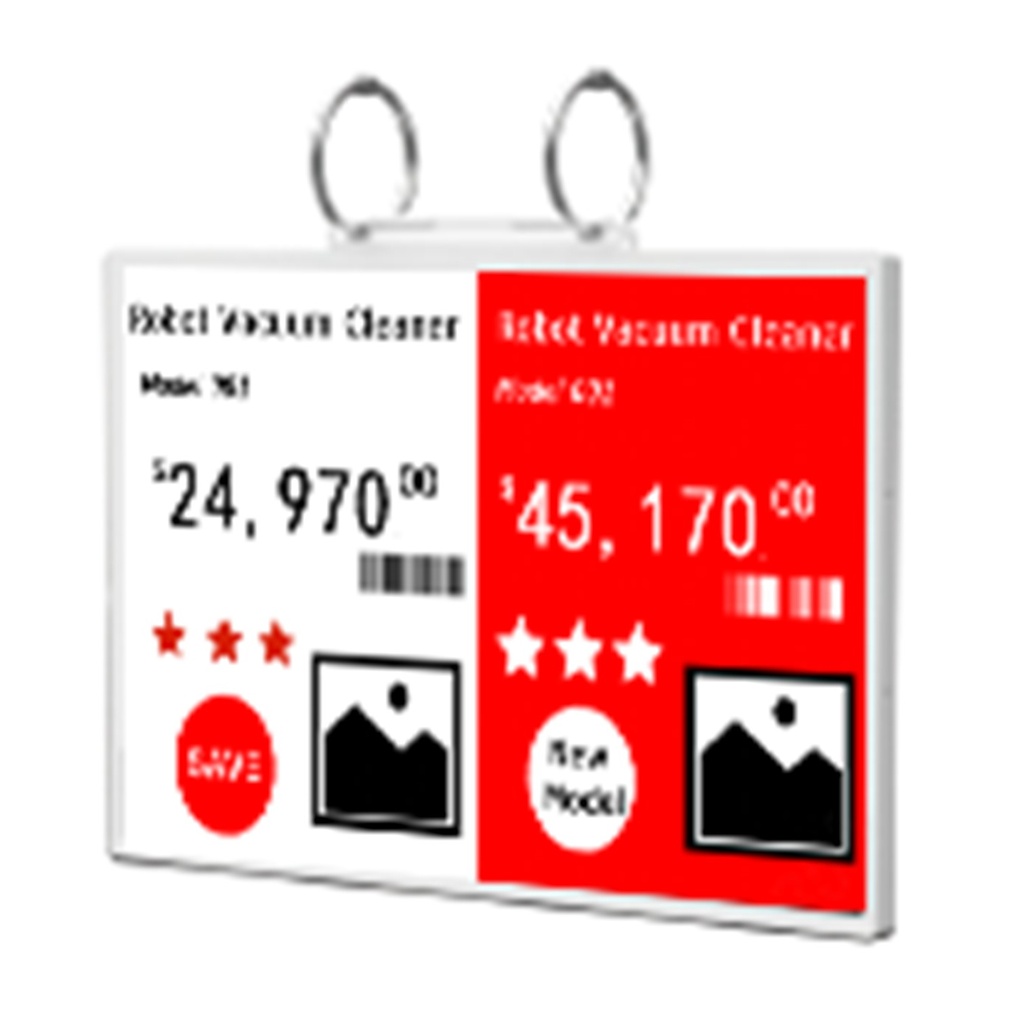 [DHI-ESL-BH03] Dahua - Soporte ESL Kit de Suspensión Compatible: E058A-N [100x48x52.1mm] Diámetro Interior del Anillo 42mm Material ABS/SUS304 