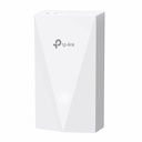 [AP7650] TP-Link - Punto de Acceso Wi-Fi 6 de Montaje en Pared AX3000 [Omada Pro]