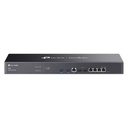[OC400] TP-Link - Controlador Hardware [Omada]