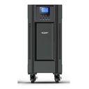 [UPO22-10AX] CDP - UPS de Torre En Linea de Doble Conversión Onda Senoidal para Montaje en Piso 10Kva / 10.000Va / 10.000W / 220V con Pantalla LCD 4 Salidas 5-15R