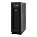 [UPO33-20HFAX] CDP - UPS de Torre Industrial En Linea UL de Doble Conversión Onda Senoidal para Montaje en Piso Trifasico 20Kva / 20.000Va / 20.000W / 120-208V con Pantalla LCD