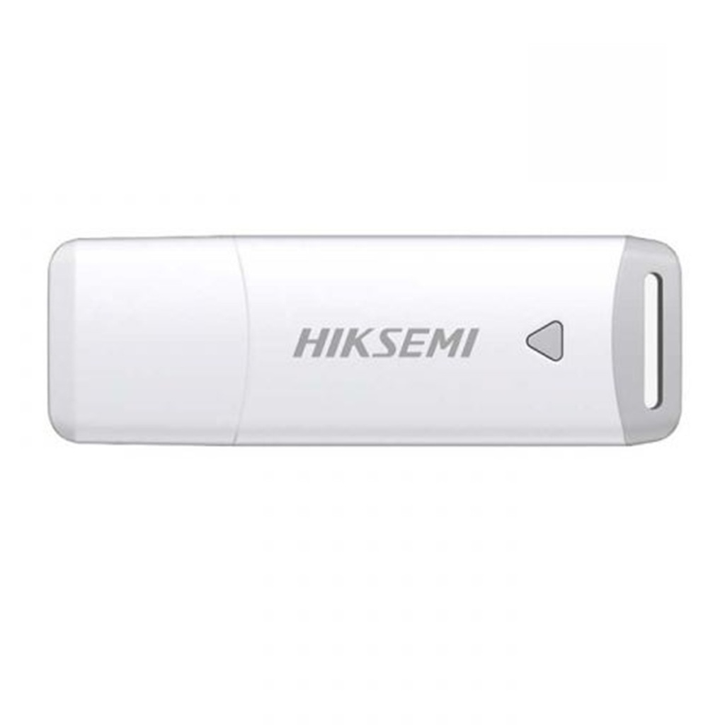[HS-USB-M220P-64G] Hiksemi By Hikvision - Pendrive 64Gb USB 2.0
