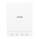 [RG-AP180] Ruijie/Reyee - SME Punto de acceso WiFi6 para Interior en Pared hasta 1.7 Gbps Doble Banda 802.11AX MU-MIMO 2x2