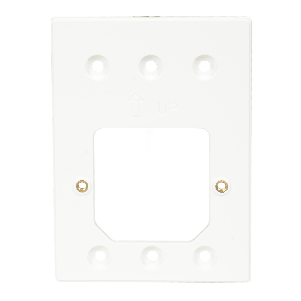 [RG-AP180-MNT] Ruijie/Reyee - SME Kit de Montura para RGAP180