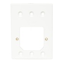 [RG-AP180-MNT] Ruijie/Reyee - SME Kit de Montura para RGAP180