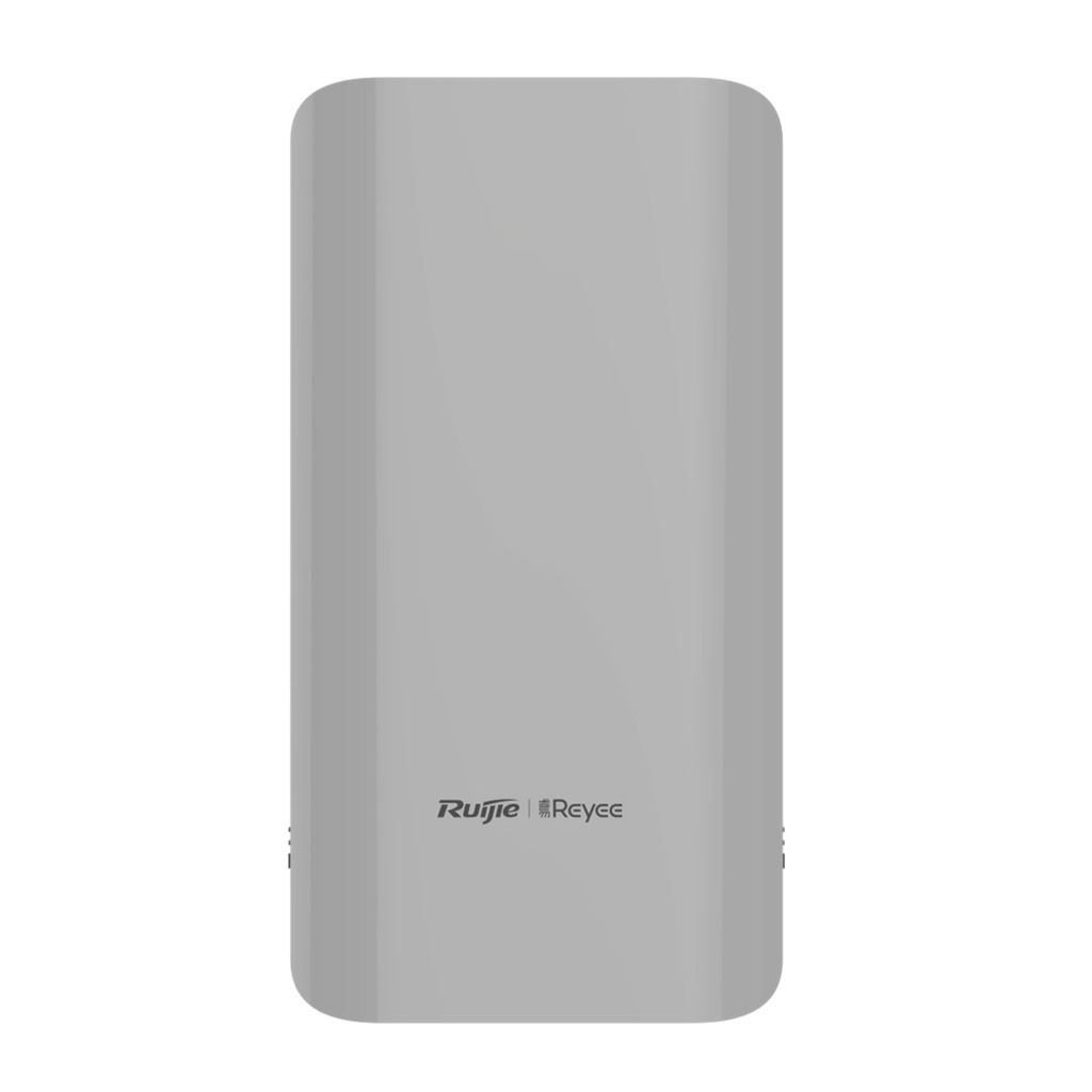 [RG-EST310 V2] Ruijie/Reyee - SMB CPE PTP/PTMP 1 Km 5Ghz AC WAVE2 MU-MIMO 2x2