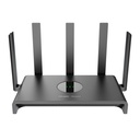 [RG-EW1300G] Ruijie/Reyee - HOME Router Mesh Gigabit de Doble Banda WiFi 5 de 1300M Wave 2,5 Antenas Omnidireccionales
