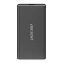 [HS-ESSD-T200N/512G] Hikvision - Disco de Estado Solido Externo/Portatil 512Gb 2.5