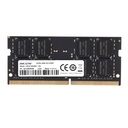 [HSC416S26Z1-16G] Hiksemi By Hikvision - Memoria Ram P/NB DDR4 16Gb 2666