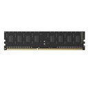 [HSC416U26Z1-16G] Hiksemi By Hikvision - Memoria Ram DDR4 16Gb Udimm 2666MHZ 288 Pin 