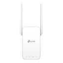 [RE215] TP-Link  - Extensor de Rango WiFi AC750 OneMEsh
