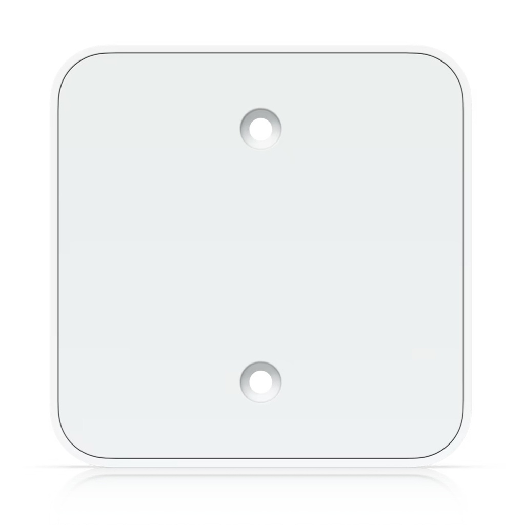[UACC-FM] Ubiquiti - Soporte de Pared Magnético para Unifi Express y Gateway Lite