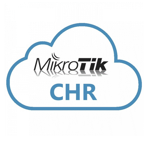 [P1] Mikrotik - Licencia Cloud Hosted Router P1