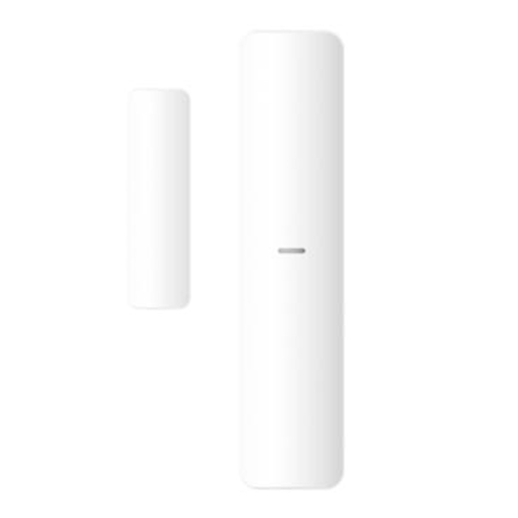 [DS-PD201MC-WB(O-STD)] Hikvision - (AX HOME) Contacto Magnético Inalámbrico