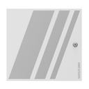 [DS-K2624X] Hikvision - Controlador de Acceso 4 Puertas Administrable en la Nube con Hik-Connect Teams Interfaz Web 8 Lectores de Huella o Tarjeta Incluye Gabinete y Fuente de Alimentación 12Vcd 8A