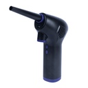 [ADX001] Astra - Soplador de Aire Comprimido Inalambrico Recargable 15.000Mah