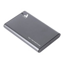 [HD002] Astra - Enclosure Sata3 a Tipo C HDD USB 3.0