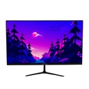 [2702BXF] Astra - Monitor 27" 100Hz HDMI / DP con Audio
