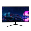 [2152RBB] Astra - Monitor 21.5" 100Hz HDMI / VGA