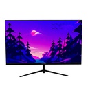 [2382RBB] Astra - Monitor 23.8" 100Hz HDMI / VGA