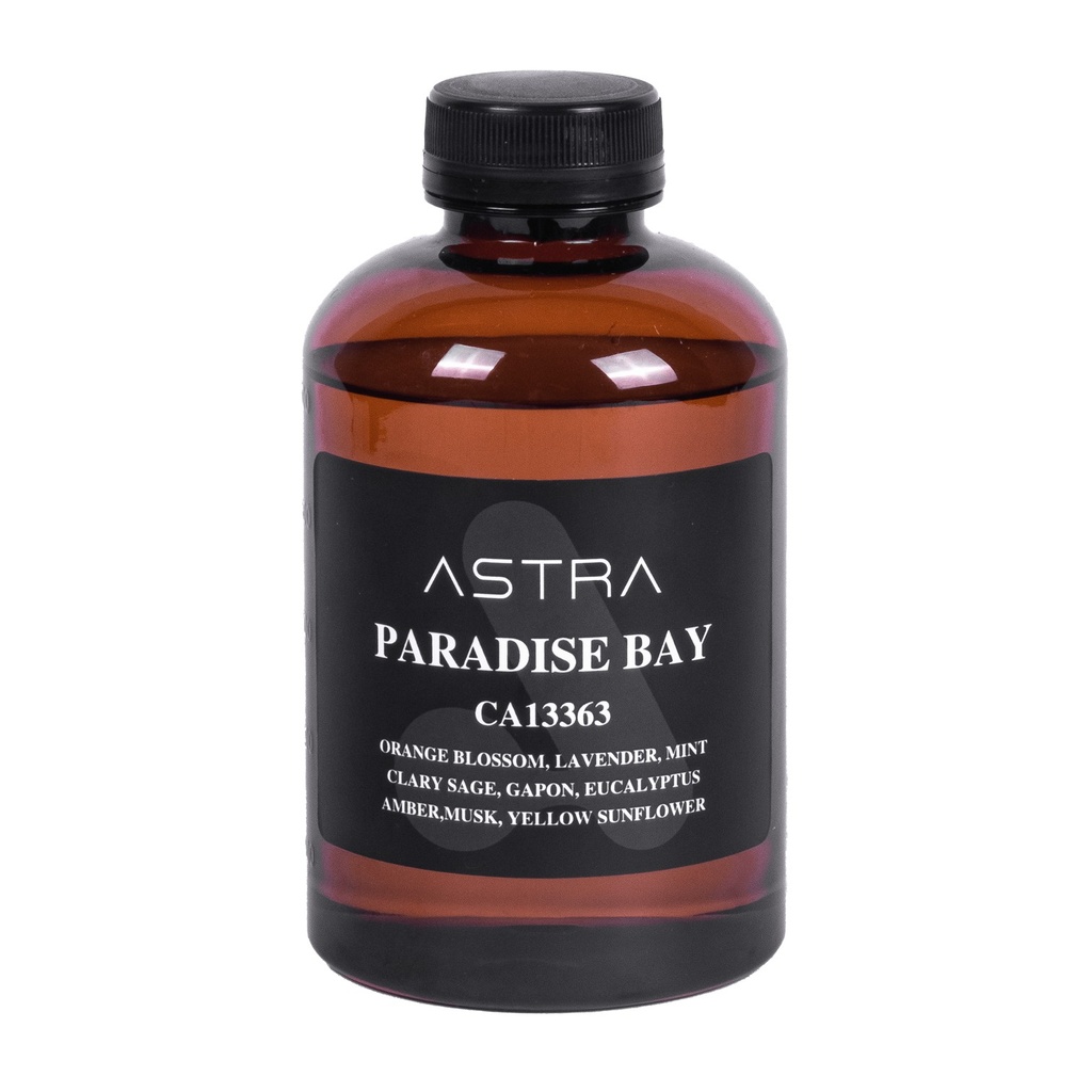 [CA13363] Astra - Aceite Esencial Paradise Bay 500Ml
