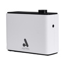 [OV10] Astra - Difusor de Aroma Inteligente 1000Ml [Blanco]