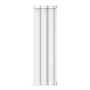 [RG-ANT16S-120] Ruijie/Reyee - SMB Antena Sectorial de 120 AirMetro con 16 dBi en Banda 5Ghz (5150-5850 Mhz) Slant 45 PTP/PTMP SMA Hembra Inverso