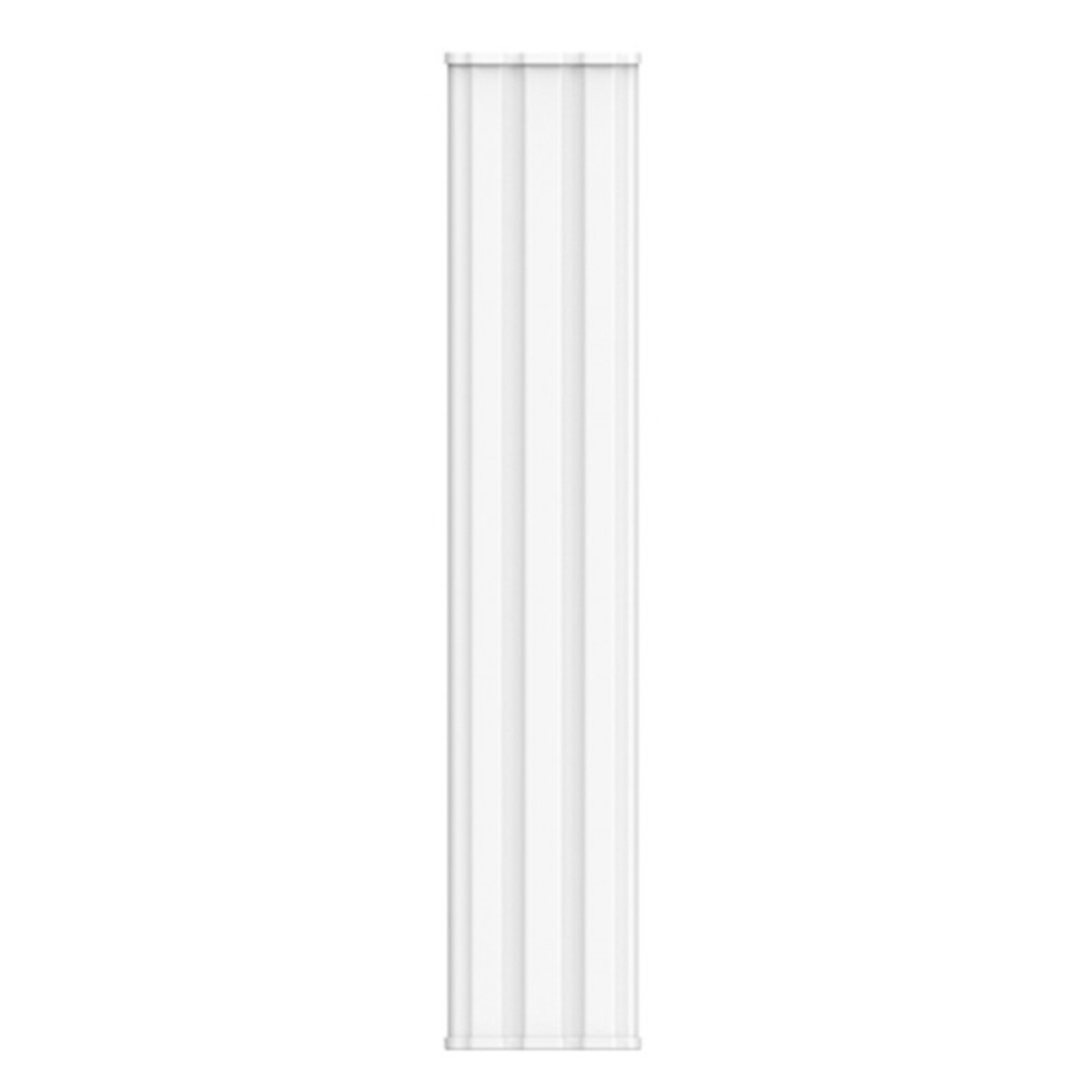 [RG-ANT20S-90] Ruijie/Reyee - SMB Antena Sectorial de 90 AirMetro con 20 dBi en Banda 5Ghz (5150-5850 Mhz) Slant 45 PTP/PTMP SMA Hembra Inverso