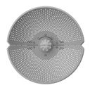 [RG-AirMetro460G] Ruijie/Reyee - SMB Antena 23 dBi Gigabit Modo AP/CPE en PTP/PTMP o CPE en Mtp 867 Mbps Botón de Auto-Emparejamiento WISP y CCTV