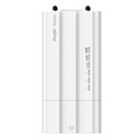 [RG-AirMetro550G-B] Ruijie/Reyee - SMB Estación Base PTP/PTMP hasta 32 Clientes WISP y CCTV 867 Mbps