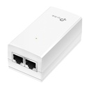 [POE4818G] TP-Link - Adaptador PoE pasivo de 48V