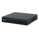 [DH-XVR1B08-I] Dahua - DVR de 8 Canales 1080n / 720p WizSense y Cooper-I H.265+ Admite hasta 10 Canales IP y 4 Canales con SMD Plus para Detección Avanzada [Serie Cooper] 