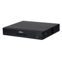 [DH-XVR5108HS-I3] Dahua - DVR de 8 Canales 5Mp / 1080p WizSense H.265+ Admite hasta 12 Canales IP y 8 Canales con SMD Plus para Detección Avanzada [Serie 5] 