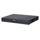 [DHI-NVR2216-I2] Dahua - NVR de 16 Canales con Inteligencia Artificial WizSense H.265+ con 4 Canales con SMD Plus 2 HDD de hasta 10Tb 1 Canal con Reconocimiento Facial [Serie 2]