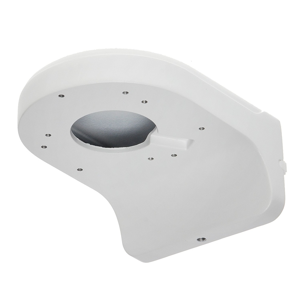 [DH-PFB203W] Dahua - Soporte de Pared para Cámara [Aluminio]
